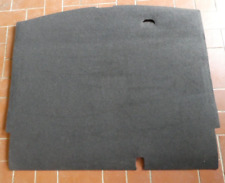 Volkswagen VW ID.3 ID3 Piano