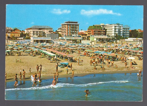 Cesenatico forli cesena - cesenatico,