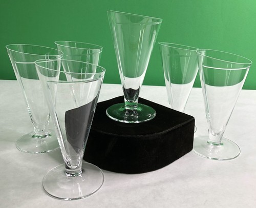 Vintage set carlo - set,