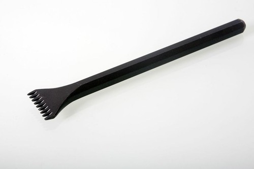 Artiglio finitura 9 - mm,
