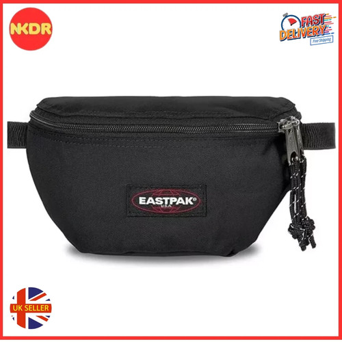 Eastpak springer bum - bum, bag