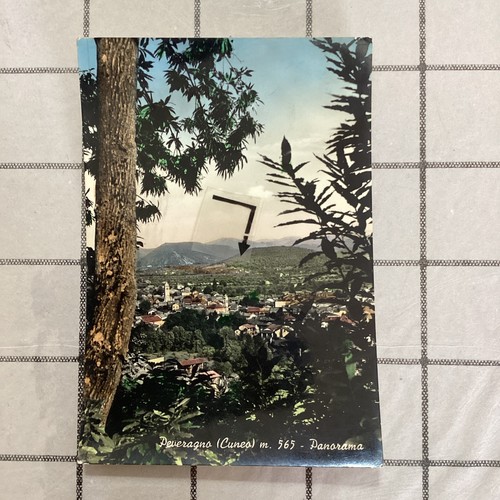 Peveragno,Cuneo,panorama,anima