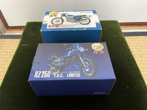 Serie moto famosa mondiale - moto,
