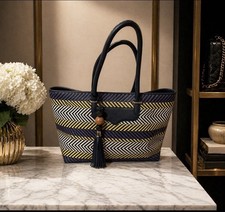 Borsa Rebecca Minkoff in pelle
