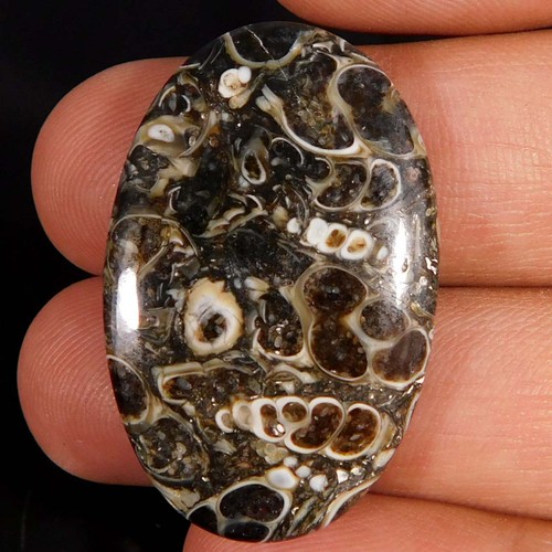 Pietra preziosa - ct.,