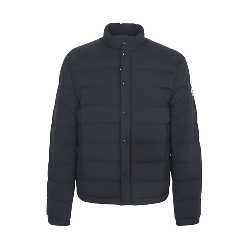 Moncler selves man padding - selves,