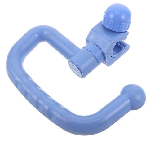 2pcs drip stand impugnatura - drip,