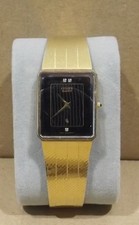 Citizen CQ 2820-262441TA