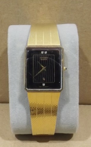 Citizen 2820 262441ta - citizen, cq