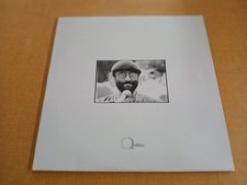 LUCIO DALLA - QDISE - VINILE LP RCA