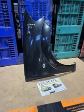 Parafango carrozzeria - parafango,