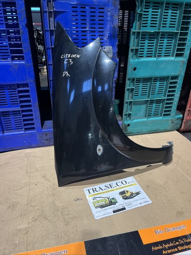 Parafango carrozzeria - parafango,