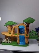 Disney Lion King Lion Guard