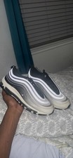 Nike air max gradient - 97,