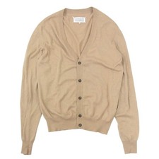 MAISON MARGIELA 18AW S50HA0820