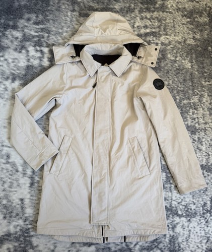 Giacca mac canada - mac,