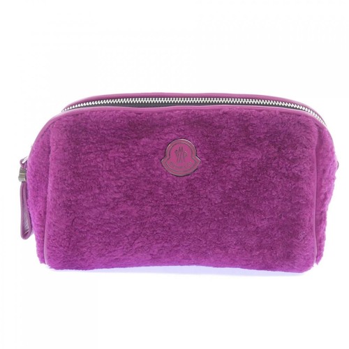 Autentica borsa moncler beauty - autentica,