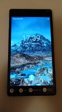 Tablet Lenovo 7  Essential