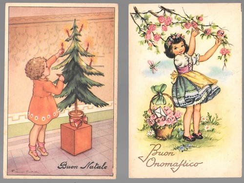 Buon natale buona pasqua - natale,
