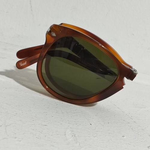 Persol 714 steve - 714, |