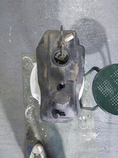 Serbatoio Benzina Carburante Galleggiante Piaggio X9 180