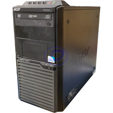 PC Desktop OEM AMD A8-3870 /