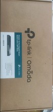 TP-Link TL SG2218 16 Port