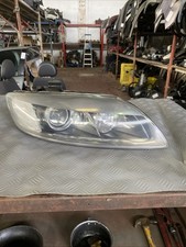 FARO FANALE ANTERIORE DESTRO