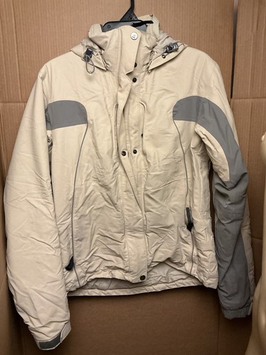 Giacca sci donna vintage - giacca,