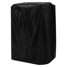  Custodia Protettiva Audio da Esterno Custodia per Altoparlanti da Esterno Copertura Grande