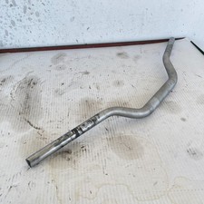 manubrio originale YAMAHA MT 09 2014 STREET RALLY