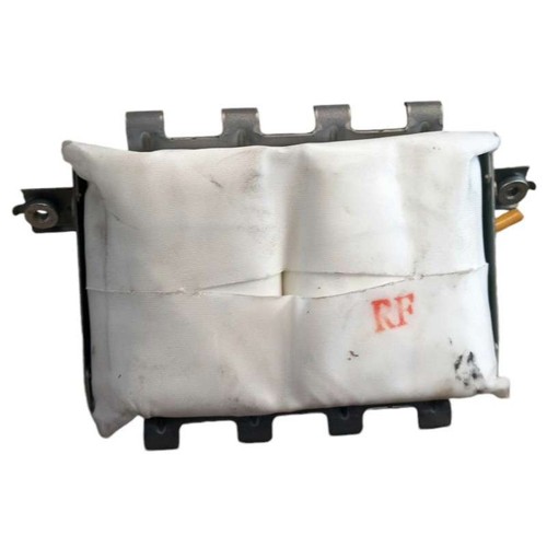 Airbag passegero 7392062j00 - passegero,