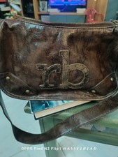 borsetta donna Rocco Barocco 