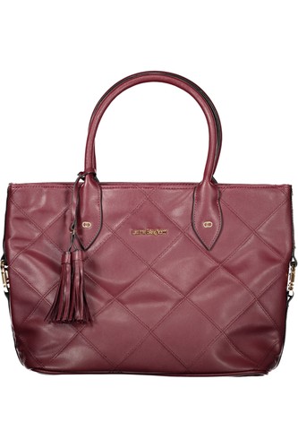 Laura biagiotti borsa donna - borsa,