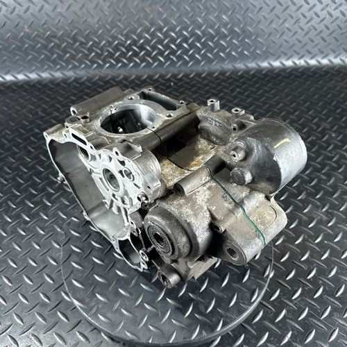 Aprilia rs4 125 - 125,