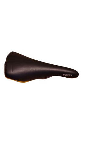 Sella bici vintage selle - sella,