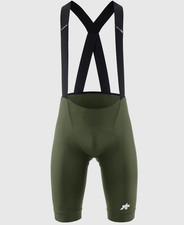 Pantaloncini corti da ciclismo