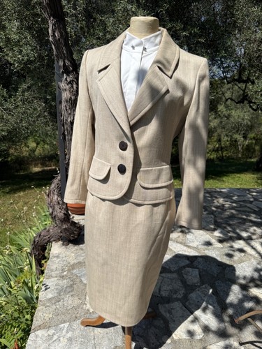 Yves saint laurent tailleur - laurent,