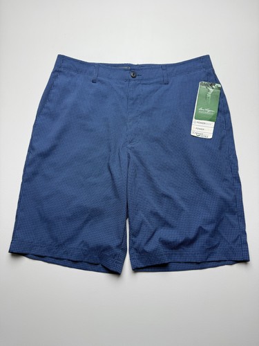 Ben hogan pantaloncino uomo - ben, 34