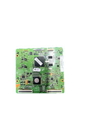 Scheda T-Con BN41-01789A x Tv