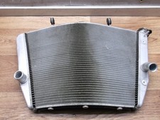 Radiatore acqua radiatore