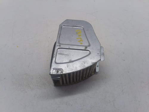 Honda cbx 400 550 pc04 - 550, f2