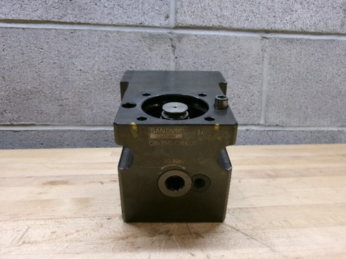 Sandvik tri ok60b - c5-tri-ok60b, |