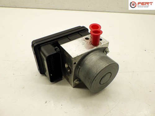 Blocco abs piaggio - blocco,