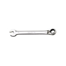 CHIAVE COMBINATA 19 MM A
