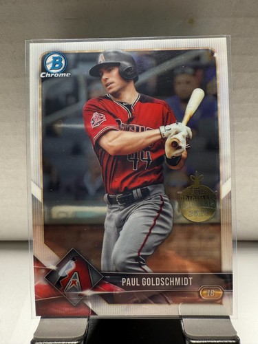 2025 topps holiday buyback - holiday,