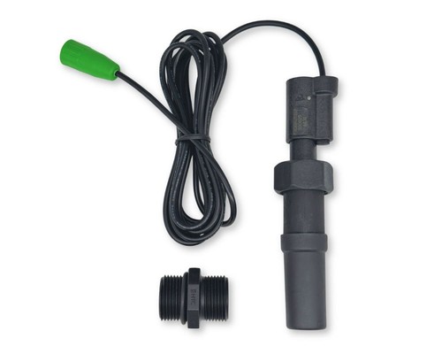 Bayrol interruttore pagaia - bayrol, a