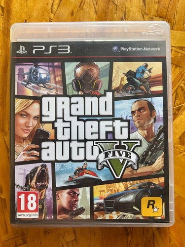 Gta call duty black - of,