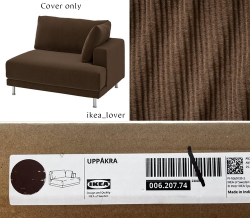 Ikea uppåkra copertura - ikea,