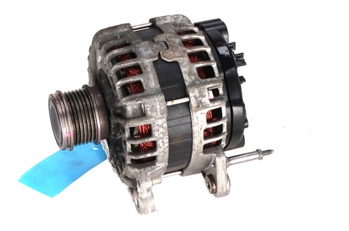 04l903023k alternatore - 04l903023k,